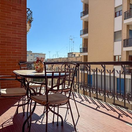 Il Cantuccio Lecce Extérieur photo