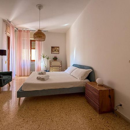 Il Cantuccio Lecce Extérieur photo