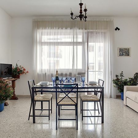 Appartement Il Cantuccio à Lecce Extérieur photo