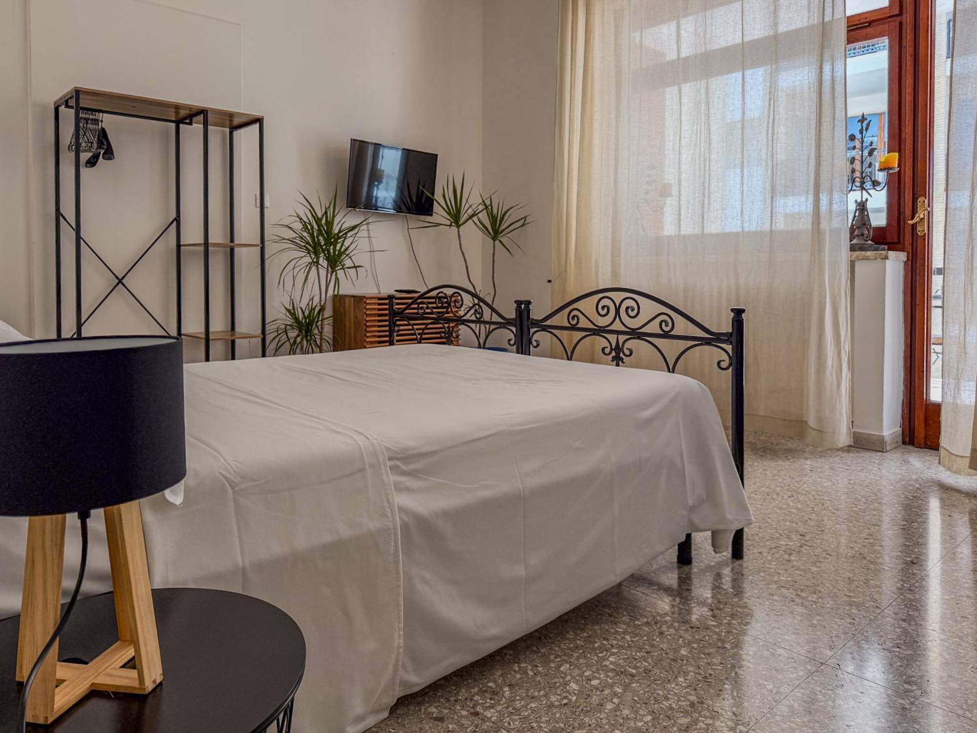 Il Cantuccio Lecce Extérieur photo