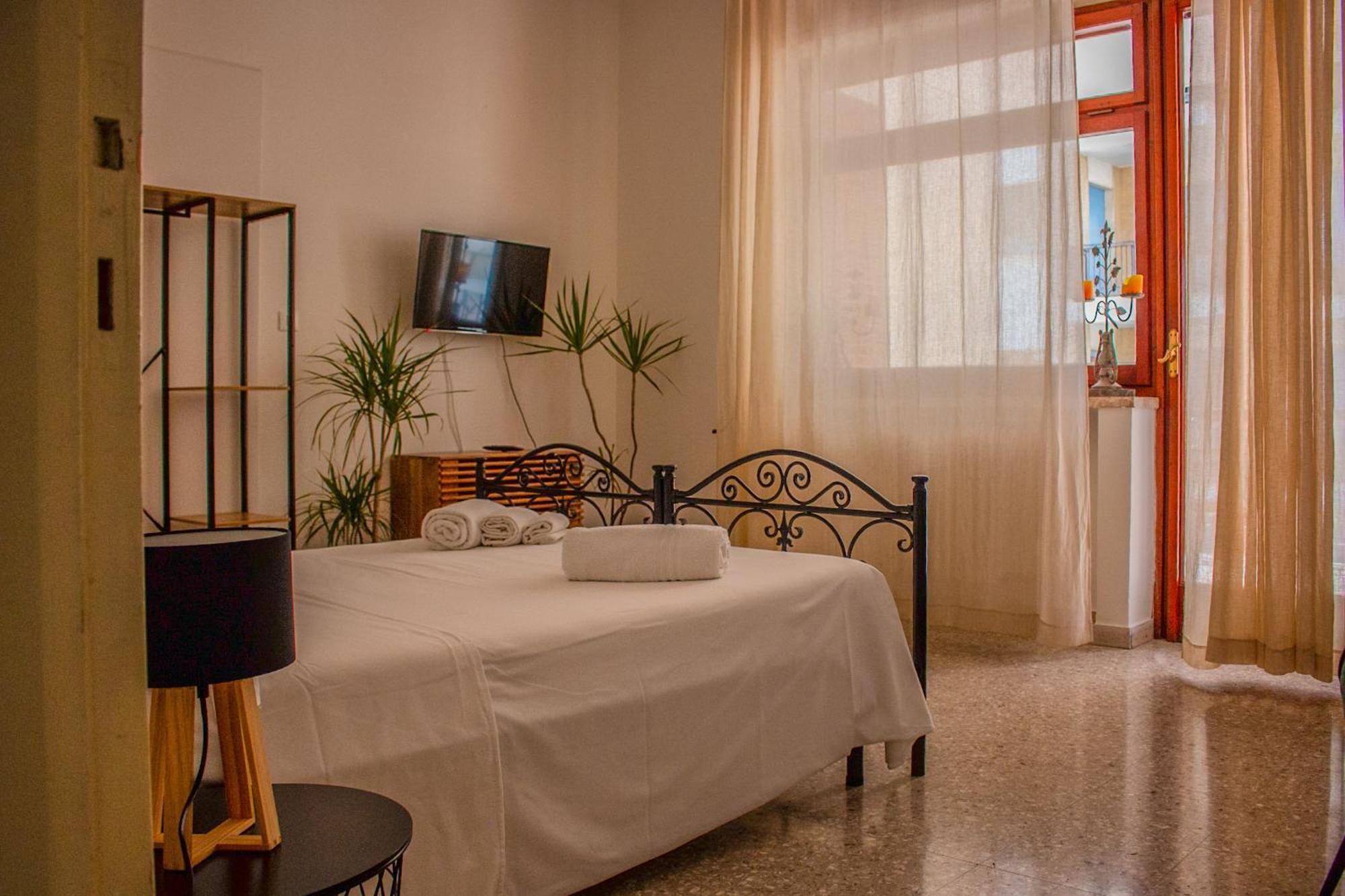 Il Cantuccio Lecce Extérieur photo