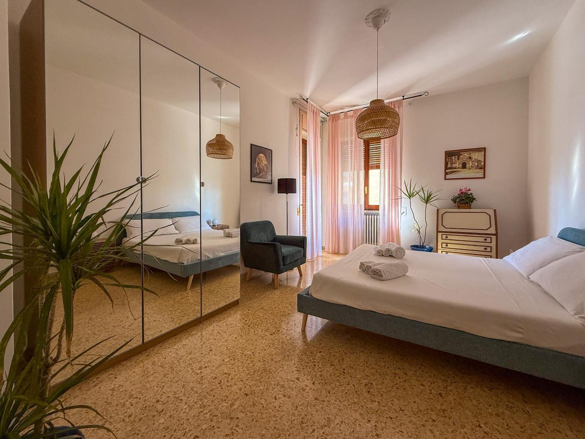 Il Cantuccio Lecce Extérieur photo