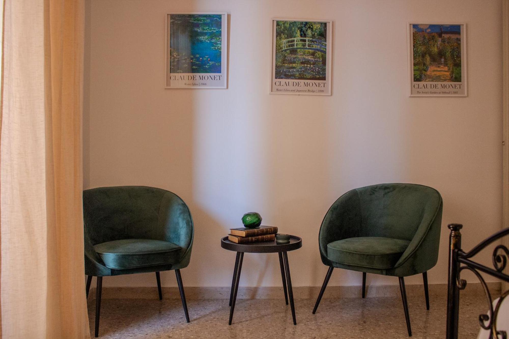 Il Cantuccio Lecce Extérieur photo