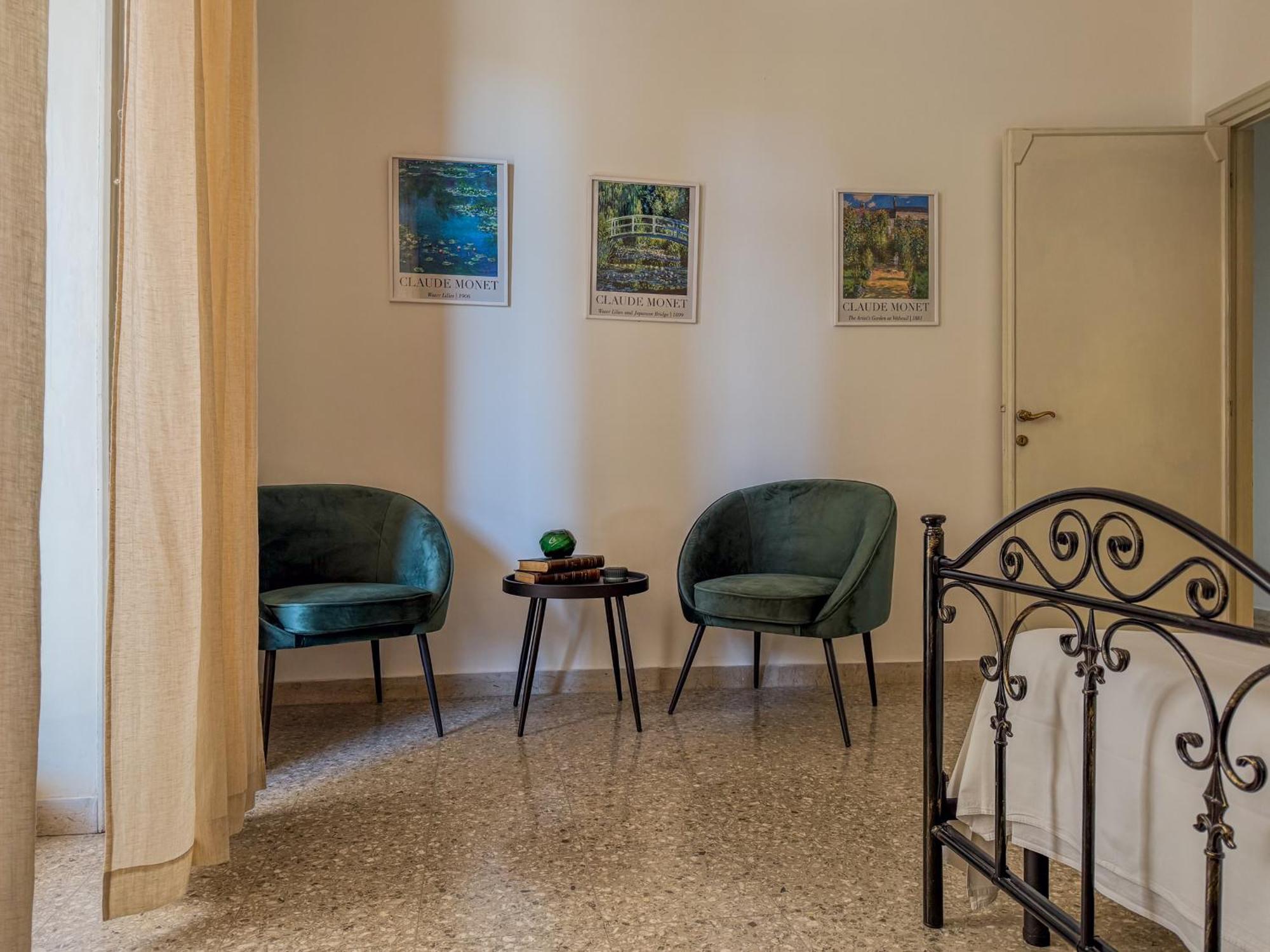Il Cantuccio Lecce Extérieur photo