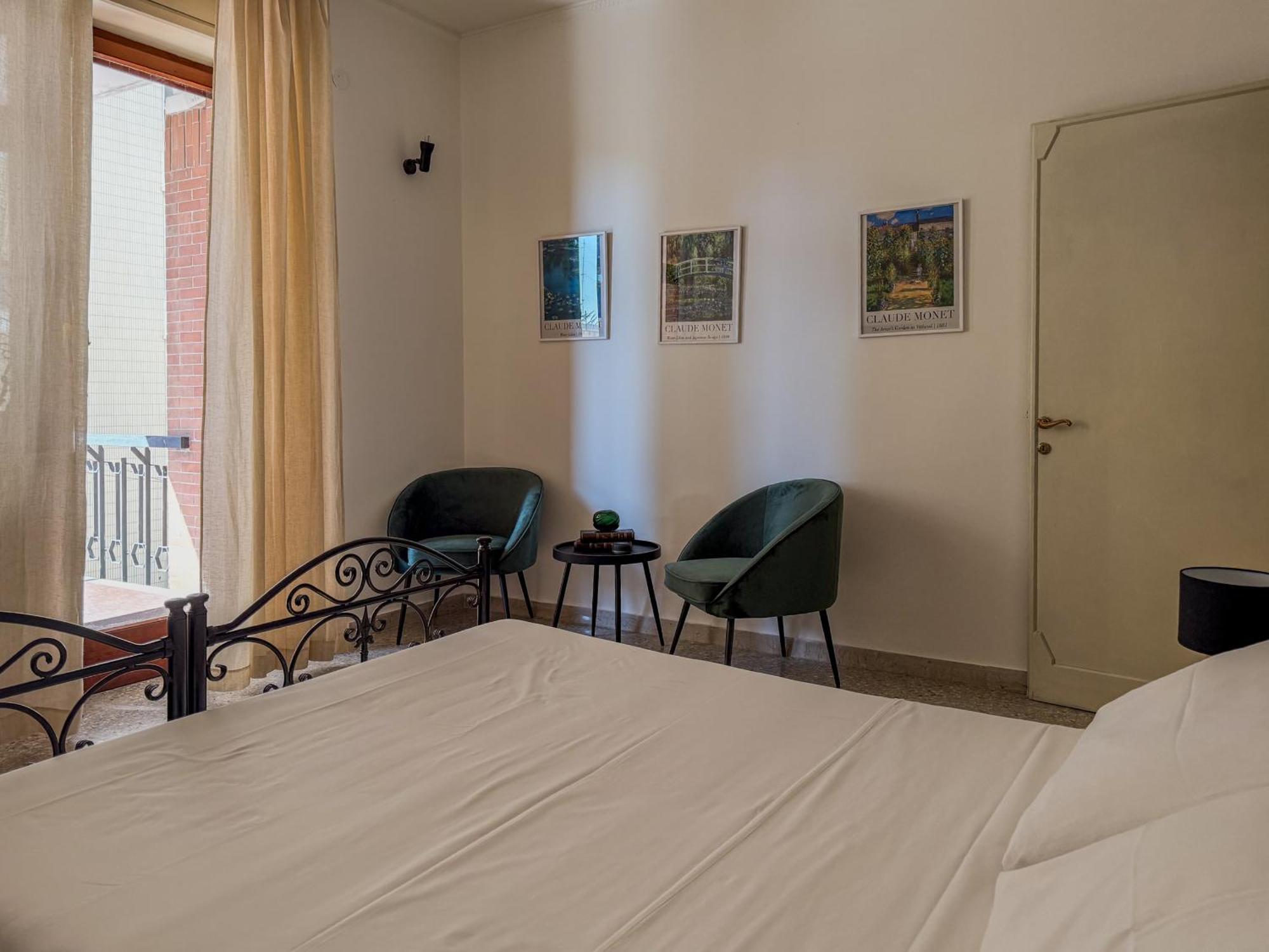 Il Cantuccio Lecce Extérieur photo